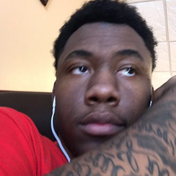 gerbywilliams